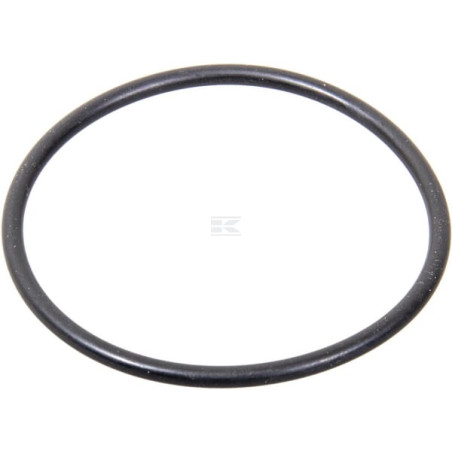 Bague LANDINI 3019943X1