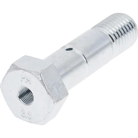 Boulon LEMKEN 3014604