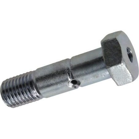 Boulon LEMKEN 3014604