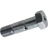 Boulon LEMKEN 3014604