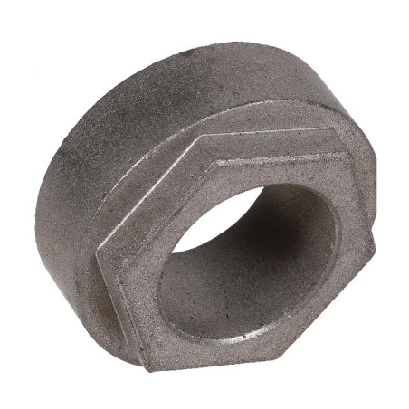 Bague MTD 741-0437B - 741-0437 - 7410437 - 7410437B