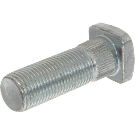 Boulon LEMKEN 3016413