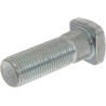 Boulon LEMKEN 3016413