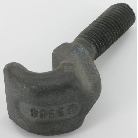 Crochet LEMKEN 3019865
