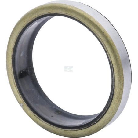 Bague LANDINI 3015007X1