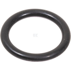 Bague LANDINI 3019914X1