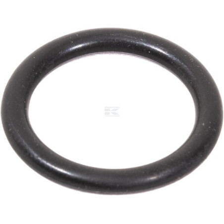 Bague LANDINI 3019914X1