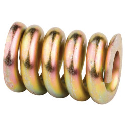 Bague de limiteur RI.MA 30256161950