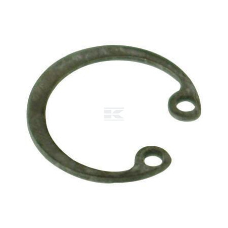 Fusible COMET 30200006