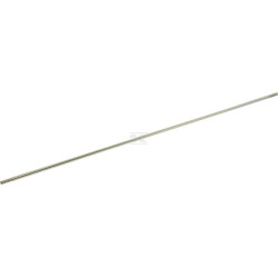 Barre de traction LEMKEN 3020128