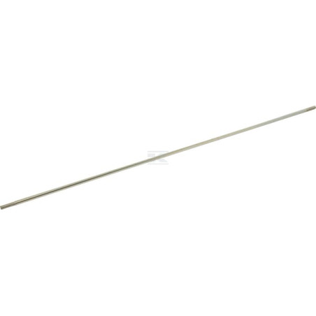 Barre de traction LEMKEN 3020128