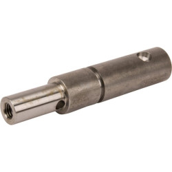 Pivot ECKART 30153029004