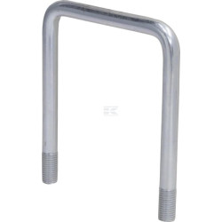 Boulon LEMKEN 3017821