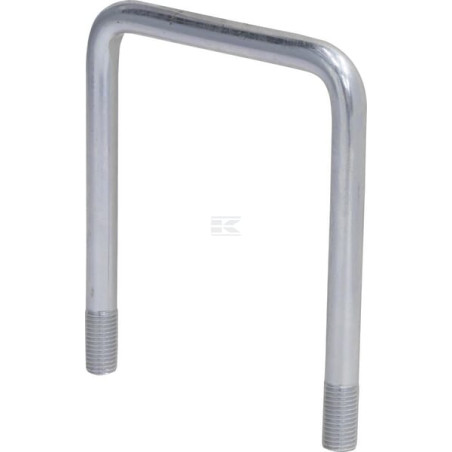 Boulon LEMKEN 3017821