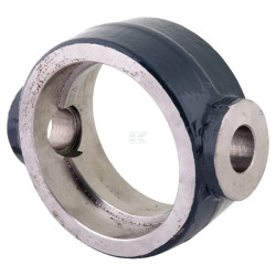 Palier de direction UNIVERSEL 3025643402