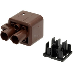 Connecteur AGCO 3017047X91