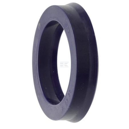 Bague d'étanchéité RI.MA 30252394221
