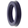 Bague d'étanchéité RI.MA 30252394221