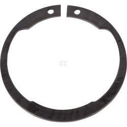 Bague LANDINI 3015042X1