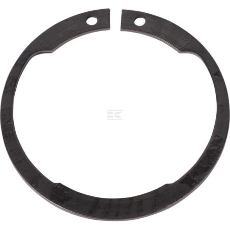 Bague LANDINI 3015042X1