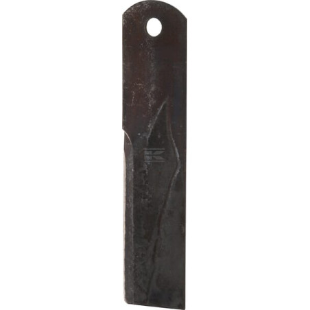 Contre-couteau UNIVERSEL 3020506049013