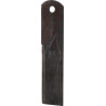 Contre-couteau UNIVERSEL 3020506049013