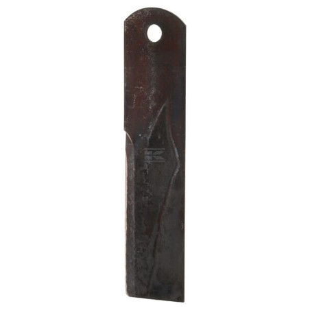 Contre-couteau UNIVERSEL 3020506049013