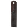 Contre-couteau UNIVERSEL 3020506049013