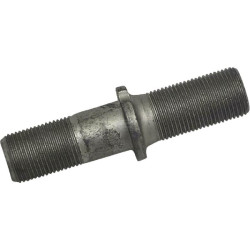 Axe de roue LEMKEN 3016423