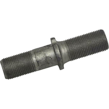 Axe de roue LEMKEN 3016423