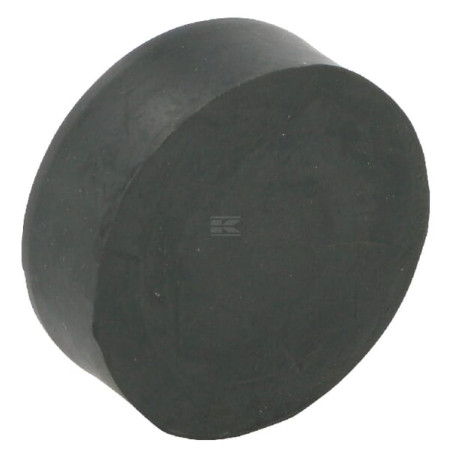 Silent bloc UNIVERSEL 3015E55RVS