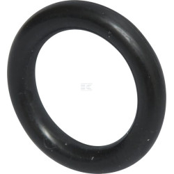 Bague LANDINI 3015472X1