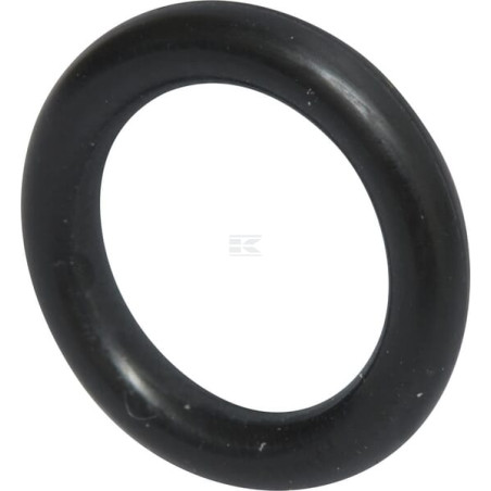 Bague LANDINI 3015472X1