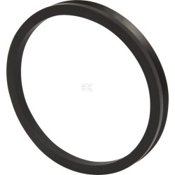 Bague LANDINI 3015032X1