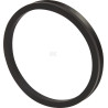 Bague LANDINI 3015032X1
