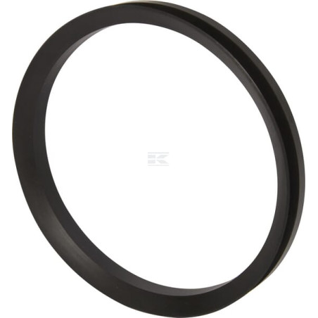 Bague LANDINI 3015032X1