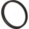 Bague LANDINI 3015032X1