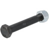 Boulon PERFECT 303996