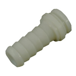 Câble POLMAC 30302899