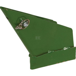 Sabot de semoir AMAZONE 3027000