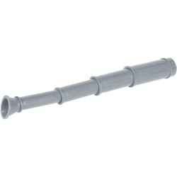Tube de semoir UNIA 304300040001
