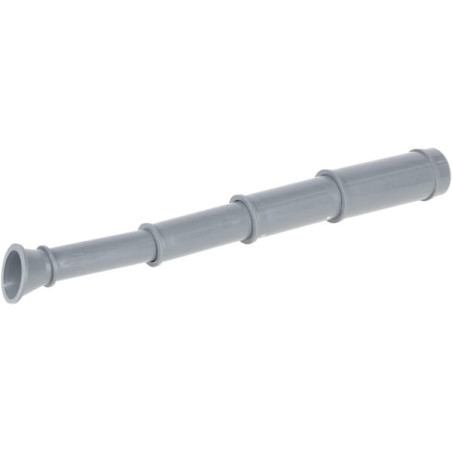 Tube de semoir UNIA 304300040001