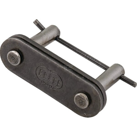 Connecteur UNIVERSEL 3045AZ45049