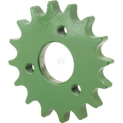 Pignon RI.MA 3045Z30028