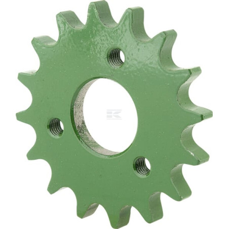 Pignon RI.MA 3045Z30028