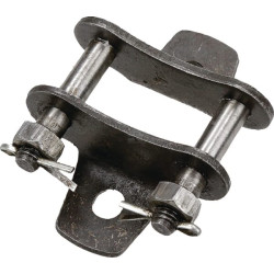 Maillon ELITE 3045AZ34227
