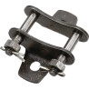 Maillon ELITE 3045AZ34227
