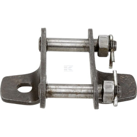 Maillon ELITE 3045AZ34227
