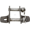 Maillon ELITE 3045AZ34227