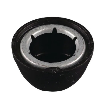 CAPUCHON CLIPS